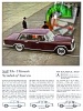 Mercedes-Benz 1964 13.jpg